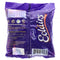 Cadbury Eclairs 220g - HKarim Buksh