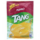 Tang Mango Pouch 125g - HKarim Buksh