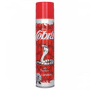 Lotion Cobra London Air Freshener 300ml - HKarim Buksh