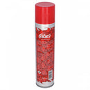 Lotion Cobra London Air Freshener 300ml - HKarim Buksh