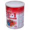 Morinaga BF-1 Infant Formula From Birth to 6 Months 900g - HKarim Buksh