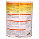 Morinaga BF-2 Follow Up Formula 6 to 12 Months 900g - HKarim Buksh