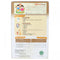 Morinaga BFChil School Growing Up Formula Stage 4 (Above 3 years) Chocolate 300g - HKarim Buksh