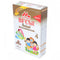 Morinaga BFChil School Growing Up Formula Stage 4 (Above 3 years) Chocolate 300g - HKarim Buksh