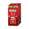 Mortein Led Refill Fragrant 42ml - HKarim Buksh
