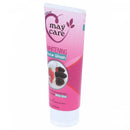 May Care Whitening Face Wash 200g - HKarim Buksh