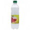 Murree-Brewery Bigg Lychee 500ml - HKarim Buksh