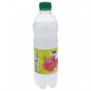 Murree-Brewery Bigg Lychee 500ml - HKarim Buksh