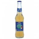 Murree Brewerys Apple Malt Non Alcoholic 300ml - HKarim Buksh