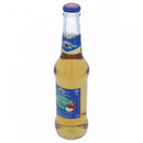 Murree Brewerys Apple Malt Non Alcoholic 300ml - HKarim Buksh