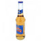 Murree Brewerys Strawberry Malt Non Alcoholic 300ml - HKarim Buksh