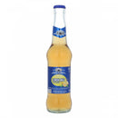 Murree Breewerys Lemon Malt 300ml - HKarim Buksh