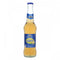 Murree Breewerys Lemon Malt 300ml - HKarim Buksh