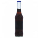 Murree Brewerys Malt 79 Non Alcoholic 300ml - HKarim Buksh