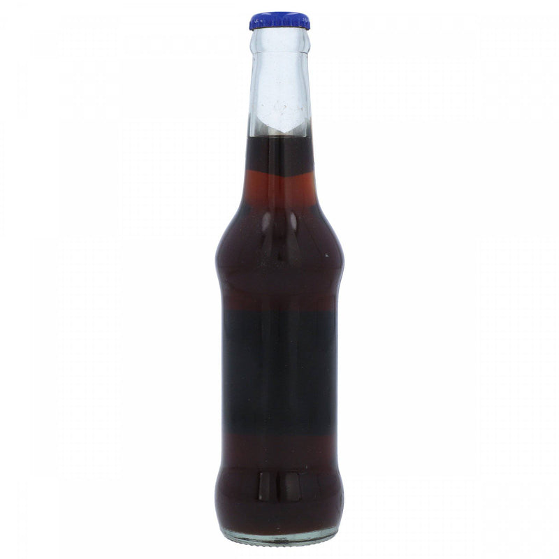 Murree Brewerys Malt 79 Non Alcoholic 300ml - HKarim Buksh