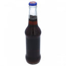 Murree Brewerys Malt 79 Non Alcoholic 300ml - HKarim Buksh