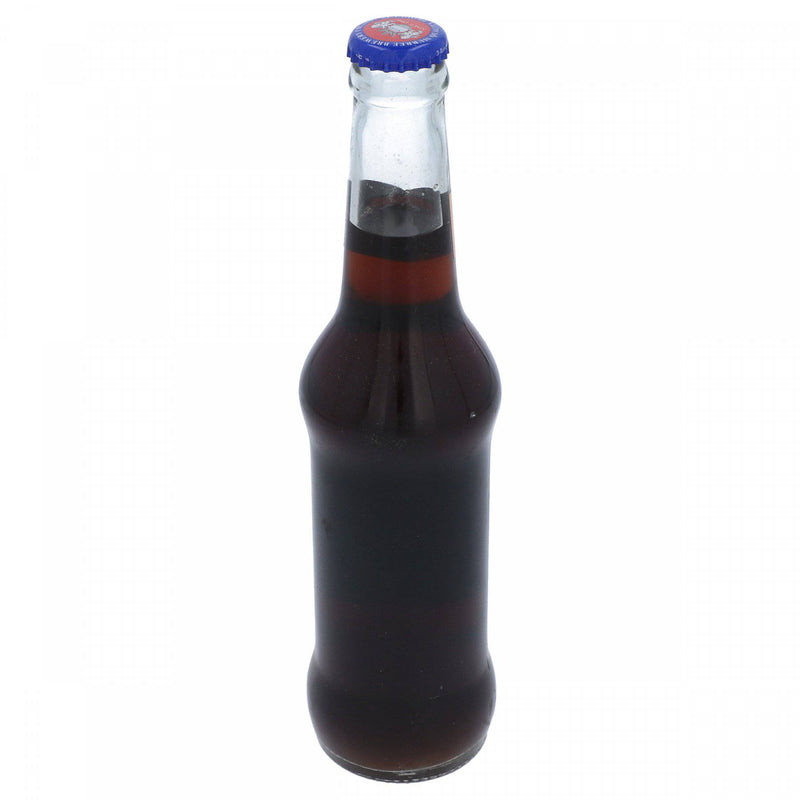 Murree Brewerys Malt 79 Non Alcoholic 300ml - HKarim Buksh