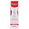 Mustela Maternite Stretch Marks Prevention 105ml - HKarim Buksh