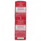Mustela Maternite Stretch Marks Prevention 105ml - HKarim Buksh