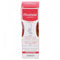 Mustela Maternite Stretch Marks Prevention 105ml - HKarim Buksh