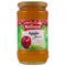 National Apple Jam 440g - HKarim Buksh