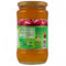 National Apple Jam 440g - HKarim Buksh