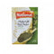 National Black Pepper Powder 25g - HKarim Buksh