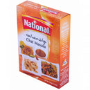 National Chaat Masala 100g - HKarim Buksh