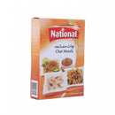 National Chaat Masala 50g - HKarim Buksh