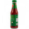 National Chilli Garlic Sauce 275ml - HKarim Buksh