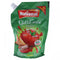 National Chilli Garlic Sauce 475g Pouch - HKarim Buksh