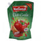 National Chilli Garlic Sauce 950g Pouch - HKarim Buksh