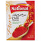 National Chilli Powder 100g - HKarim Buksh