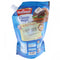 National Classic Mayo 500g Pouch - HKarim Buksh