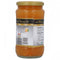 National Diet Marmalade Orange 370g - HKarim Buksh
