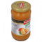 National Diet Marmalade Orange 370g - HKarim Buksh