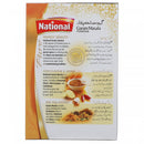 National Garam Masala Powder 50g - HKarim Buksh