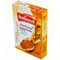 National Garam Masala Powder 50g - HKarim Buksh