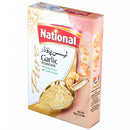 National Garlic Powder 50g - HKarim Buksh