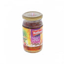 National Hyderabadi Mix Pickle 320g - HKarim Buksh