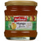 National Mango Jam 200g - HKarim Buksh