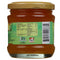 National Mango Jam 200g - HKarim Buksh