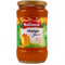National Mango Jam 440g - HKarim Buksh