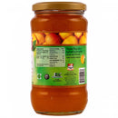 National Mango Jam 440g - HKarim Buksh