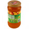 National Mango Jam 440g - HKarim Buksh