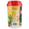 National Mango Pickle 1Kg Plastic Jar - HKarim Buksh