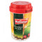 National Mango Pickle 1Kg Plastic Jar - HKarim Buksh