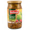 National Mango Pickle 320g - HKarim Buksh