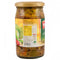 National Mango Pickle 320g - HKarim Buksh