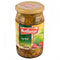 National Mango Pickle 320g - HKarim Buksh